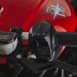 MV Agusta Brutale 800 Rosso 2021