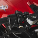 Gama MV Agusta Brutale 800 2021 11 MV Agusta Brutale 800 Rosso 2021