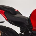Gama MV Agusta Brutale 800 2021 15 MV Agusta Brutale 800 Rosso 2021