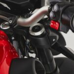 Gama MV Agusta Brutale 800 2021 16 MV Agusta Brutale 800 Rosso 2021