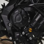 Gama MV Agusta Brutale 800 2021 17 MV Agusta Brutale 800 Rosso 2021