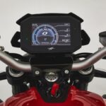 MV Agusta Brutale 800 Rosso 2021