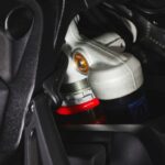 Gama MV Agusta Brutale 800 2021 21 MV Agusta Brutale 800 Rosso 2021