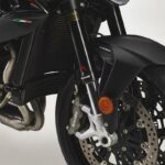 Gama MV Agusta Brutale 800 2021 24 MV Agusta Brutale 800 Rosso 2021