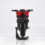 MV Agusta Brutale 800 Rosso 2021