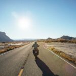 Harley-Davidson Pan America 1250 27 Harley-Davidson Pan America 1250