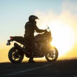 Harley-Davidson Pan America 1250 34 Harley-Davidson Pan America 1250