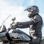 Harley-Davidson Pan America 1250 37 Harley-Davidson Pan America 1250