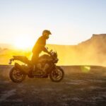 Harley-Davidson Pan America 1250 44 Harley-Davidson Pan America 1250