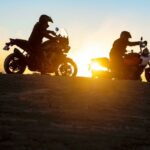 Harley-Davidson Pan America 1250 51 Harley-Davidson Pan America 1250