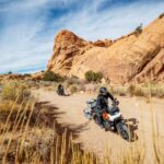 Harley-Davidson Pan America 1250 58 Harley-Davidson Pan America 1250