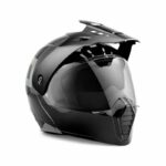 Harley-Davidson Pan America 1250 68 Harley-Davidson Pan America 1250