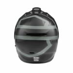 Harley-Davidson Pan America 1250 69 Harley-Davidson Pan America 1250