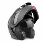 Harley-Davidson Pan America 1250 70 Harley-Davidson Pan America 1250