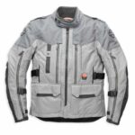 Harley-Davidson Pan America 1250 71 Harley-Davidson Pan America 1250