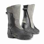 Harley-Davidson Pan America 1250 75 Harley-Davidson Pan America 1250