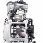 Harley-Davidson Pan America 1250 90 Harley-Davidson Pan America 1250