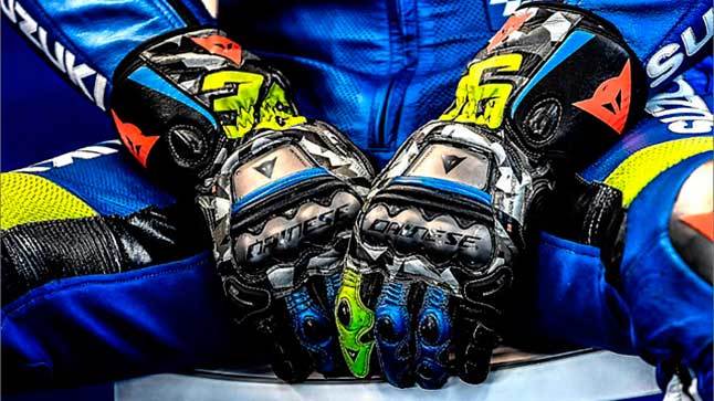 joan mir dainese3