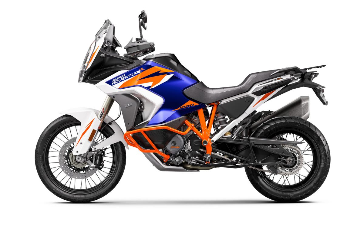 ktm_1290_super_adventure__r_10.jpg