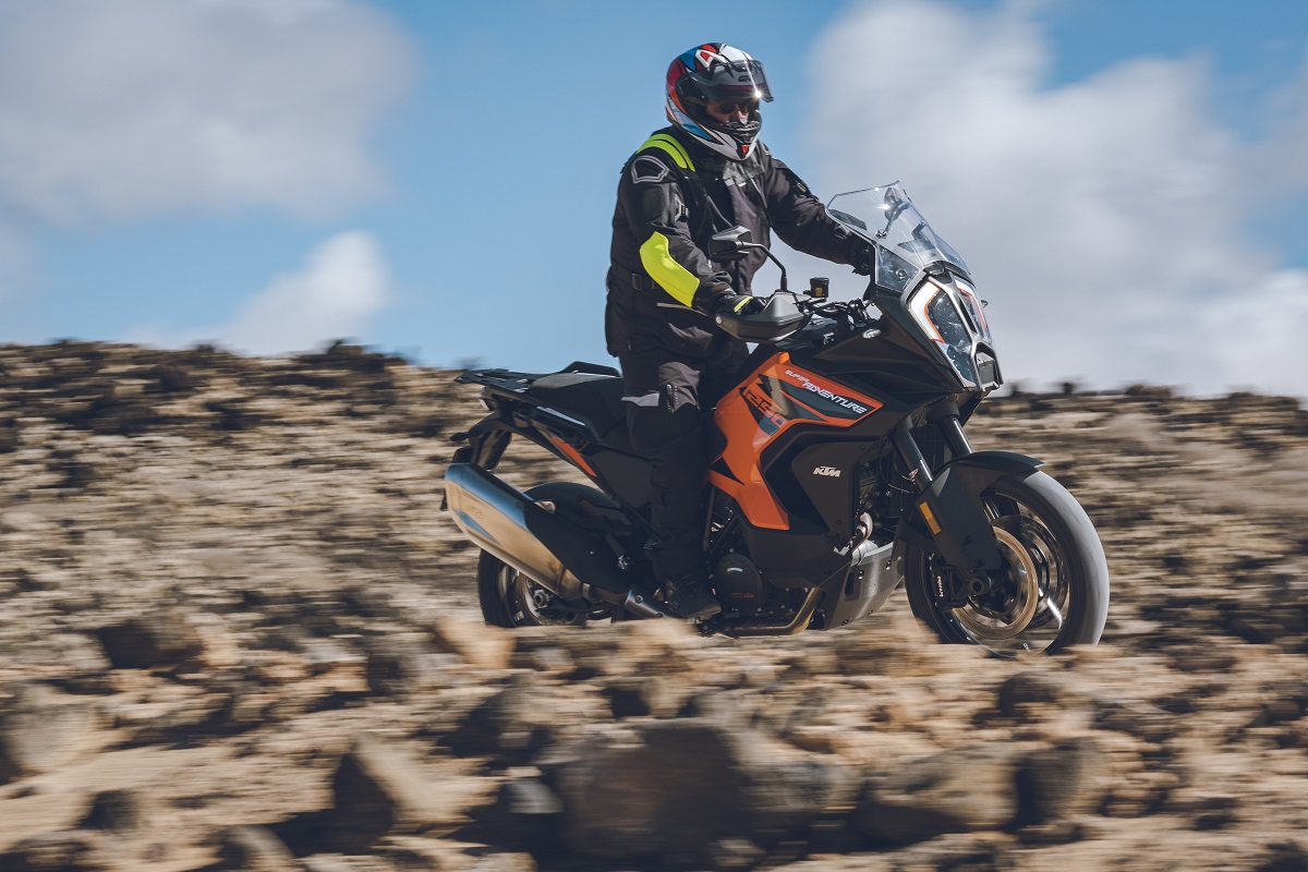 ktm 1290 super adventure s 2021 5