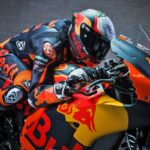 MotoGP KTM 2021