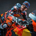 MotoGP KTM 2021