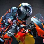 MotoGP KTM 2021