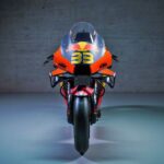 MotoGP KTM 2021