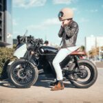 OX Motorcycles