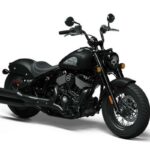 Fotos: 37 motos y scooters nuevos más en 2021 10 37 motos y scooters nuevos más en 2021