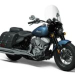 Fotos: 37 motos y scooters nuevos más en 2021 13 37 motos y scooters nuevos más en 2021