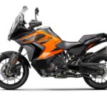 37 motos y scooters nuevos más en 2021 