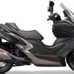 Fotos: 37 motos y scooters nuevos más en 2021 17 37 motos y scooters nuevos más en 2021