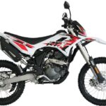 Fotos: 37 motos y scooters nuevos más en 2021 18 37 motos y scooters nuevos más en 2021