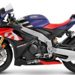 Fotos: 37 motos y scooters nuevos más en 2021 1 37 motos y scooters nuevos más en 2021