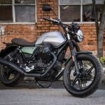 Fotos: 37 motos y scooters nuevos más en 2021 20 37 motos y scooters nuevos más en 2021