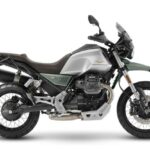 Fotos: 37 motos y scooters nuevos más en 2021 22 37 motos y scooters nuevos más en 2021