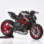 Fotos: 37 motos y scooters nuevos más en 2021 25 37 motos y scooters nuevos más en 2021