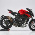Fotos: 37 motos y scooters nuevos más en 2021 26 37 motos y scooters nuevos más en 2021