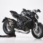Fotos: 37 motos y scooters nuevos más en 2021 27 37 motos y scooters nuevos más en 2021