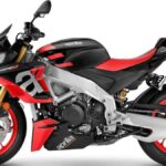 Fotos: 37 motos y scooters nuevos más en 2021 2 37 motos y scooters nuevos más en 2021