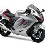 Fotos: 37 motos y scooters nuevos más en 2021 34 37 motos y scooters nuevos más en 2021
