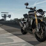 Fotos: 37 motos y scooters nuevos más en 2021 36 37 motos y scooters nuevos más en 2021
