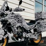 Fotos: 37 motos y scooters nuevos más en 2021 4 37 motos y scooters nuevos más en 2021
