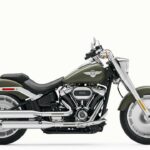 Fotos: 37 motos y scooters nuevos más en 2021 5 37 motos y scooters nuevos más en 2021