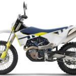 Fotos: 37 motos y scooters nuevos más en 2021 7 37 motos y scooters nuevos más en 2021