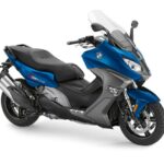 Las 10 motos y scooters BMW con promoción en 2021