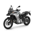 Fotos: Las 10 motos y scooters BMW con promoción en 2021 17 Las 10 motos y scooters BMW con promoción en 2021