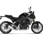 Fotos: Las 10 motos y scooters BMW con promoción en 2021 22 Las 10 motos y scooters BMW con promoción en 2021