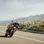 Fotos: Las 10 motos y scooters BMW con promoción en 2021 23 Las 10 motos y scooters BMW con promoción en 2021